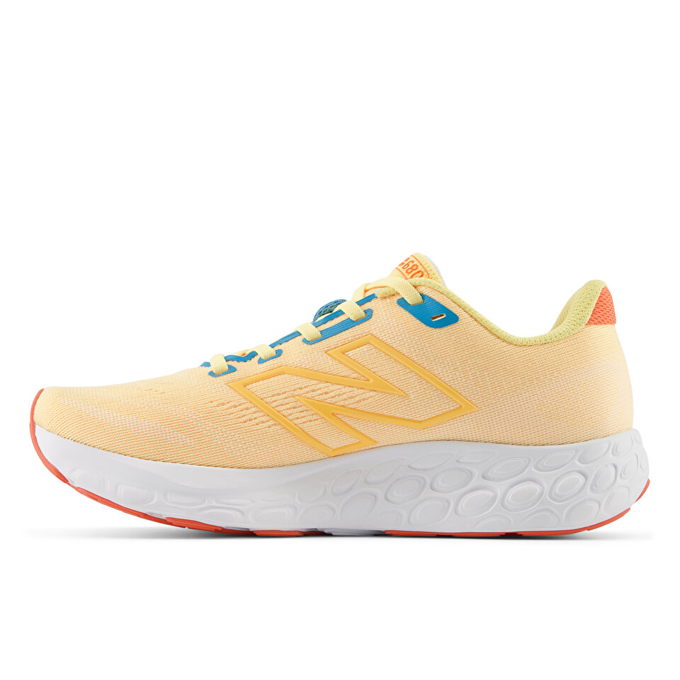 New balance 680 femme 2017 on sale