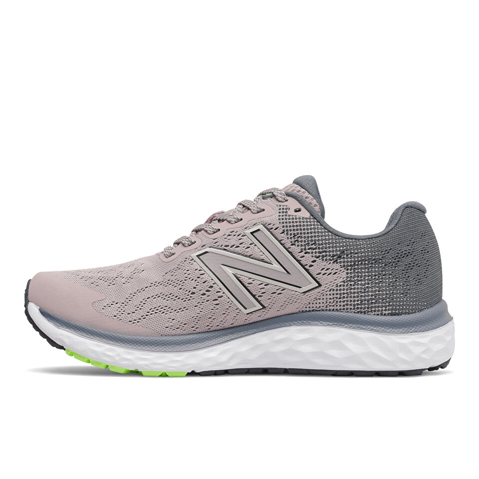 New balance shop 680 femme 2018
