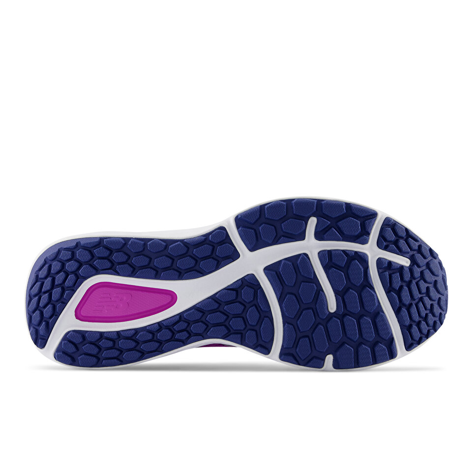 New balance 560 womens purple new arrivals
