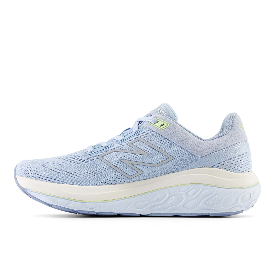 New balance 860 women usa discount