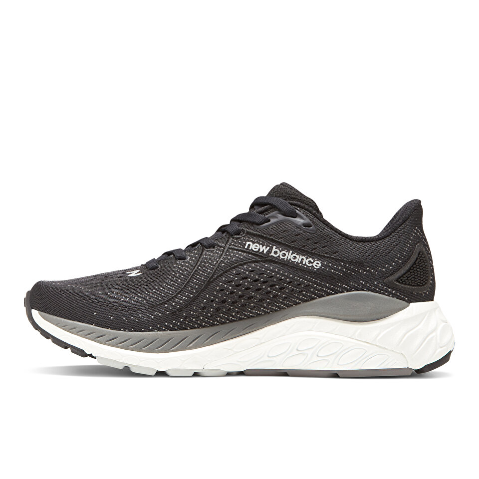 New balance 860 noir outlet