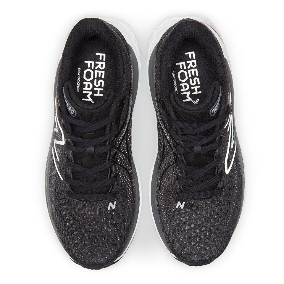 New balance 860 2014 sales
