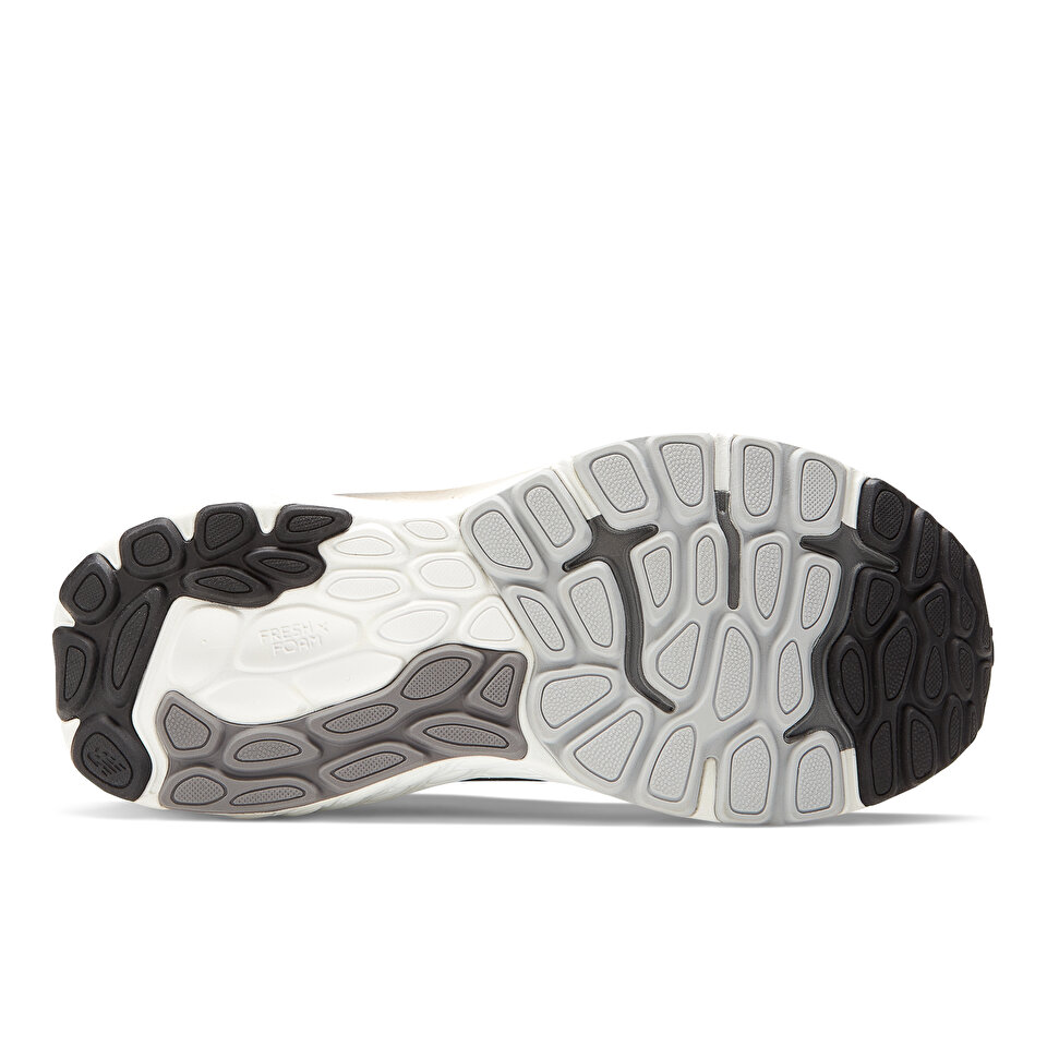 New balance 860v6 bruin outlet