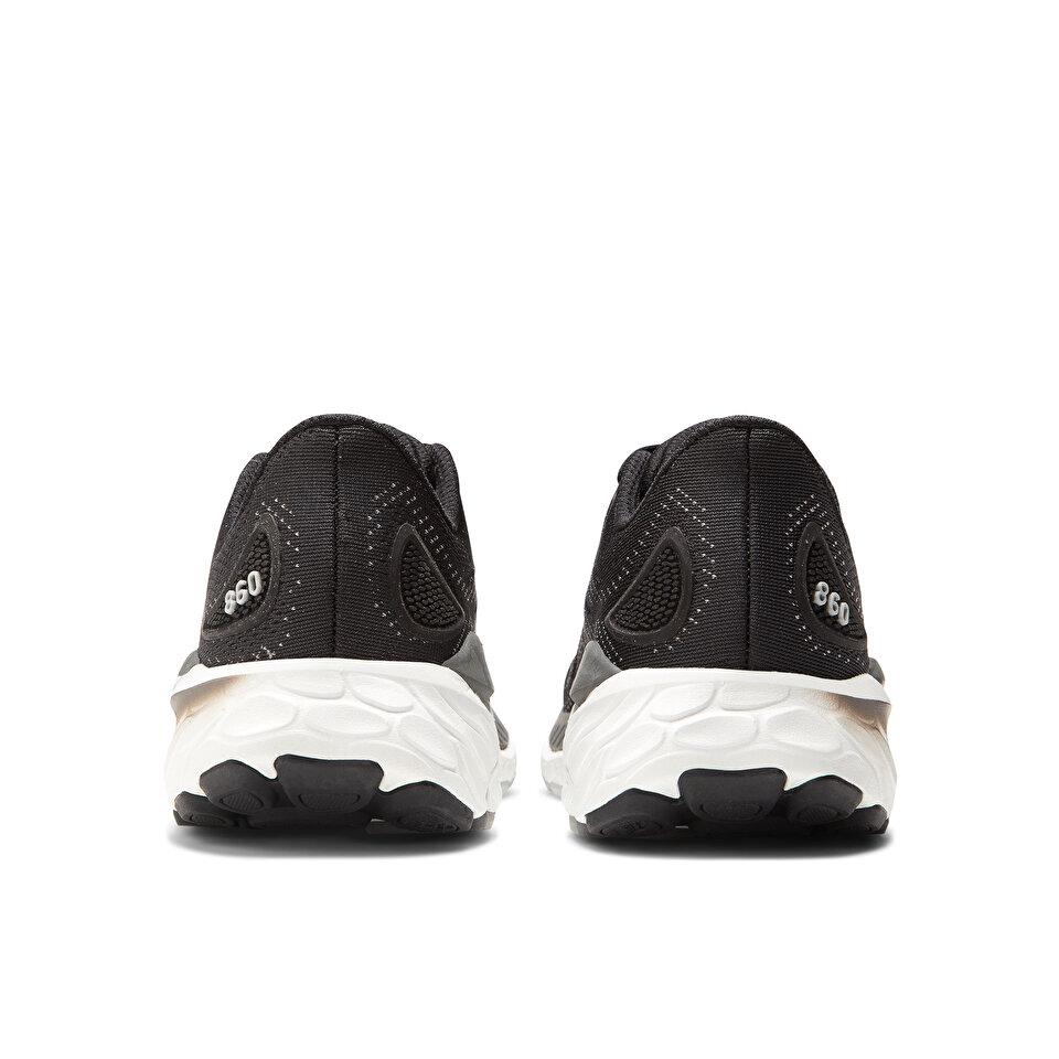 New balance hot sale 860 dames 2015
