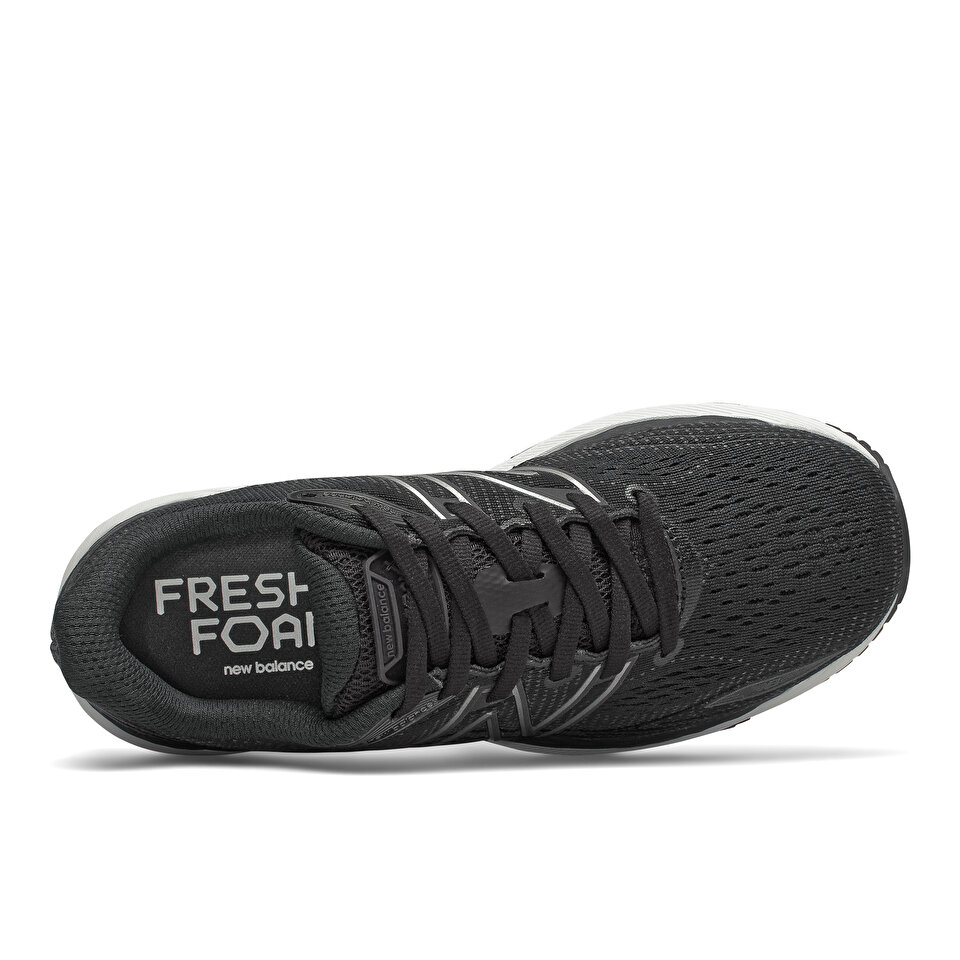 New balance 860v4 2017 deals