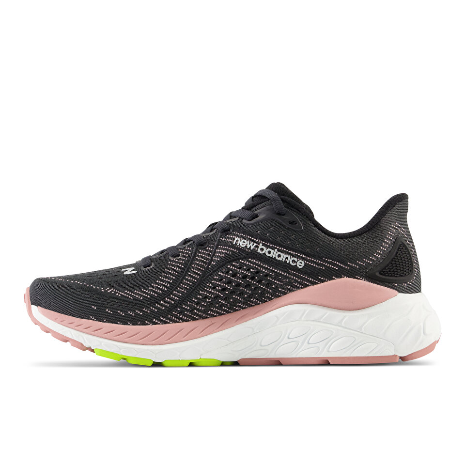 New balance 860v7 navy discount