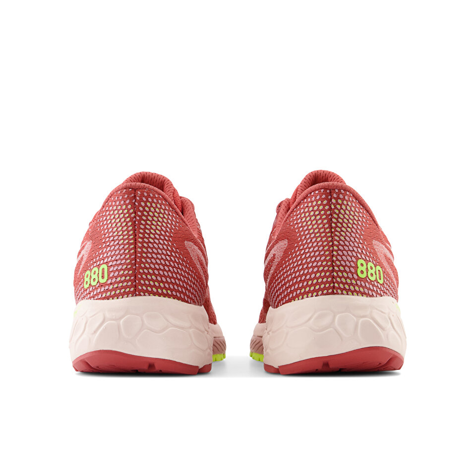 New balance 880 geel hotsell