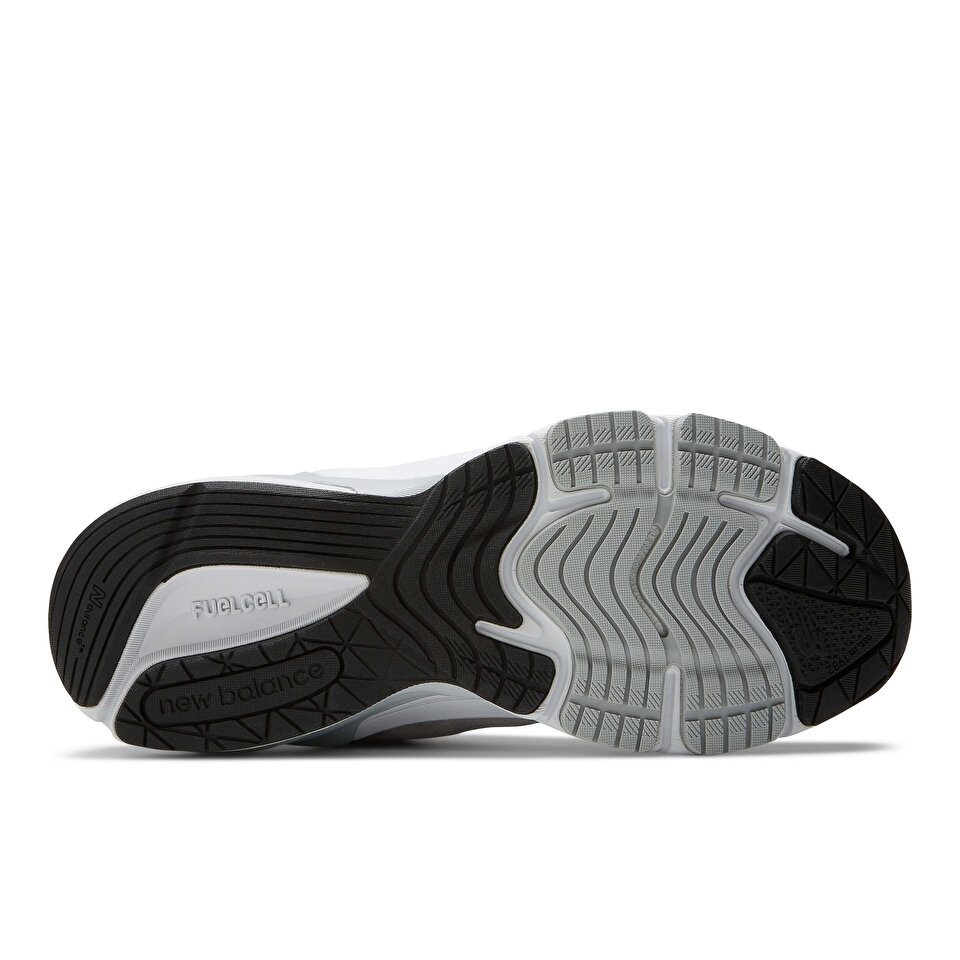 Buy new balance 990 clearance