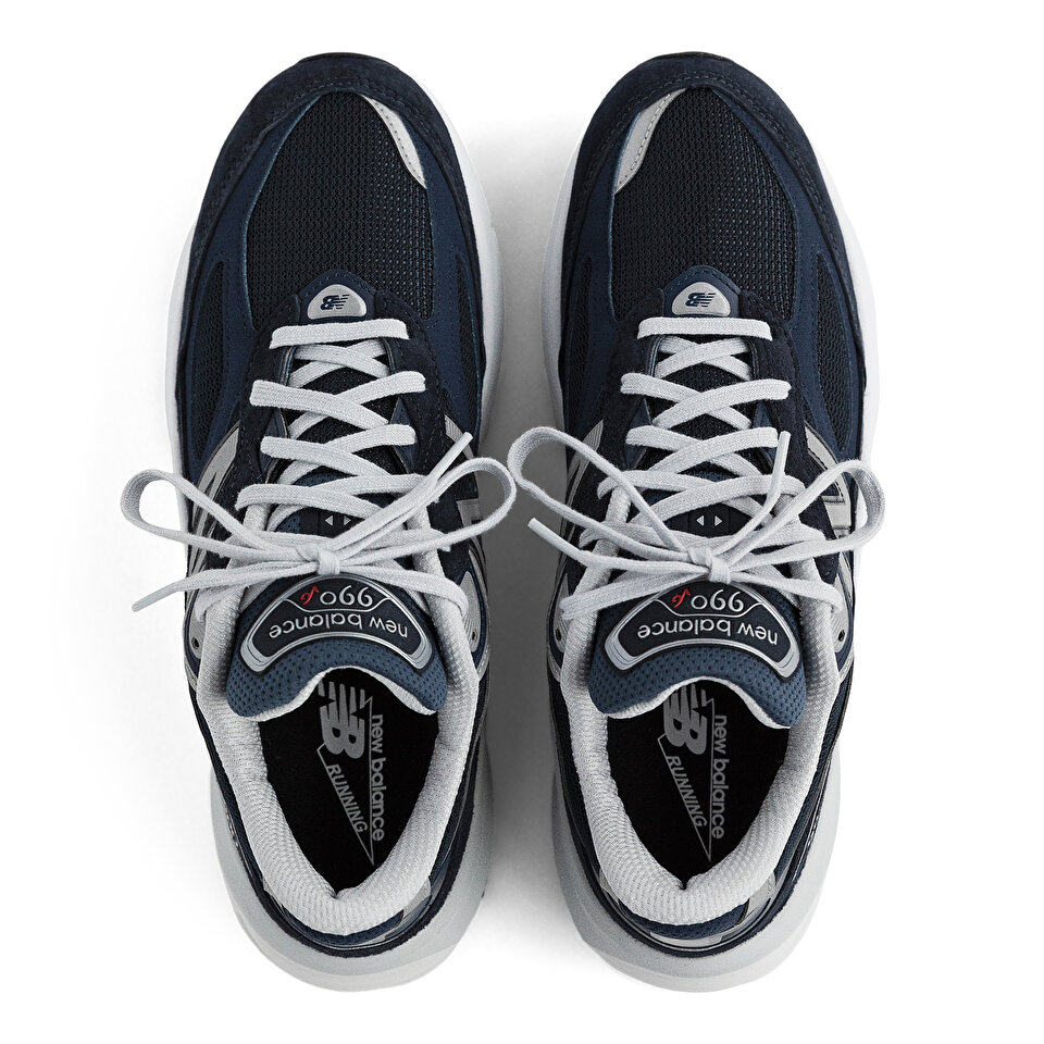 New balance 990 dames 2014 store