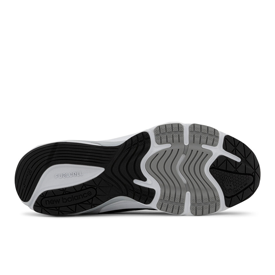 New balance 990 running shoes clearance