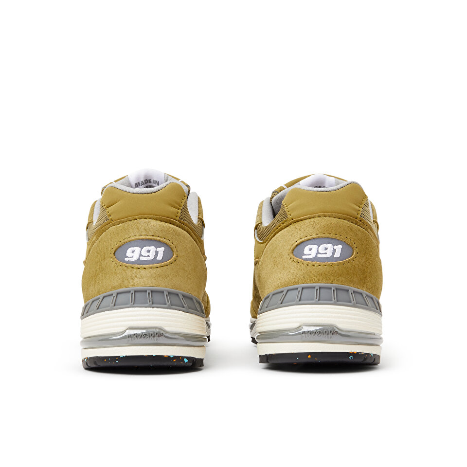 New balance online 991 homme 2015