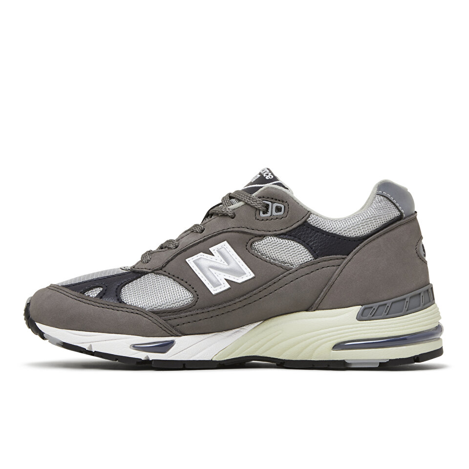 New balance 991 fiyatı 2025