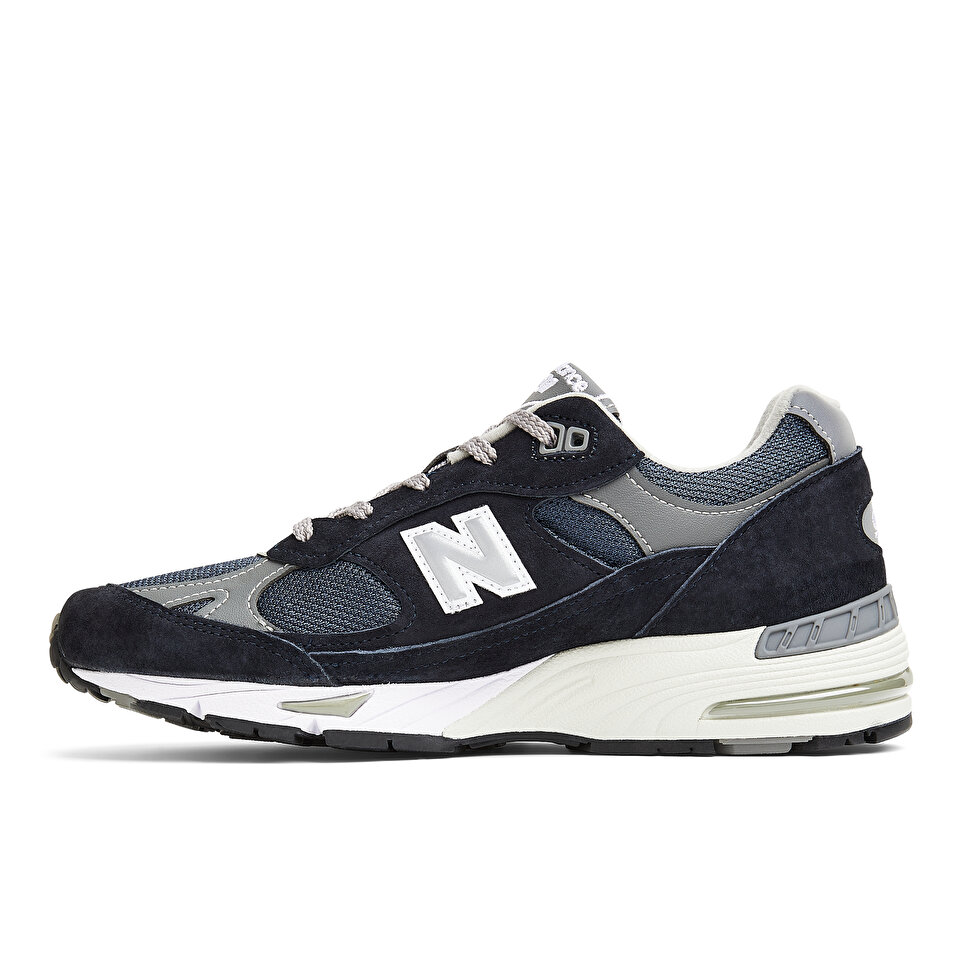 New balance 991 femme on sale cyan