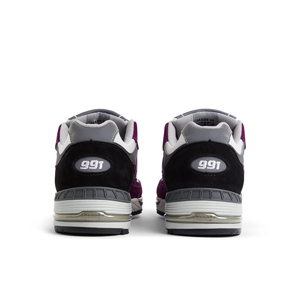 New balance 991 femme 2014 on sale
