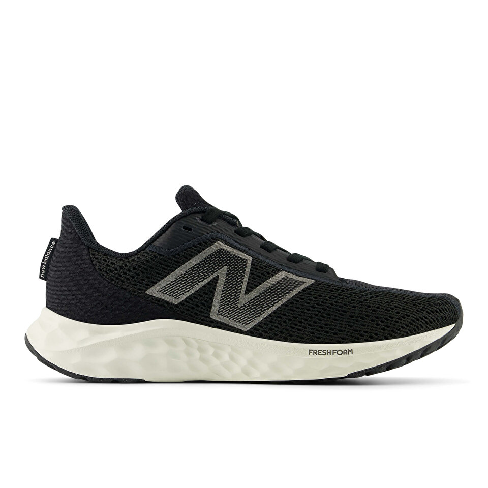 New Balance ARISHI Siyah Kadın Koşu Ayakkabı