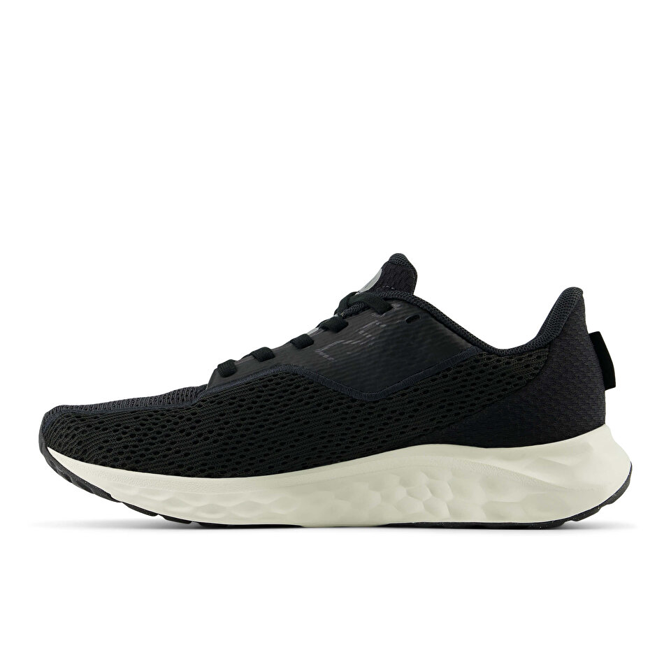 New Balance ARISHI Black Women Running