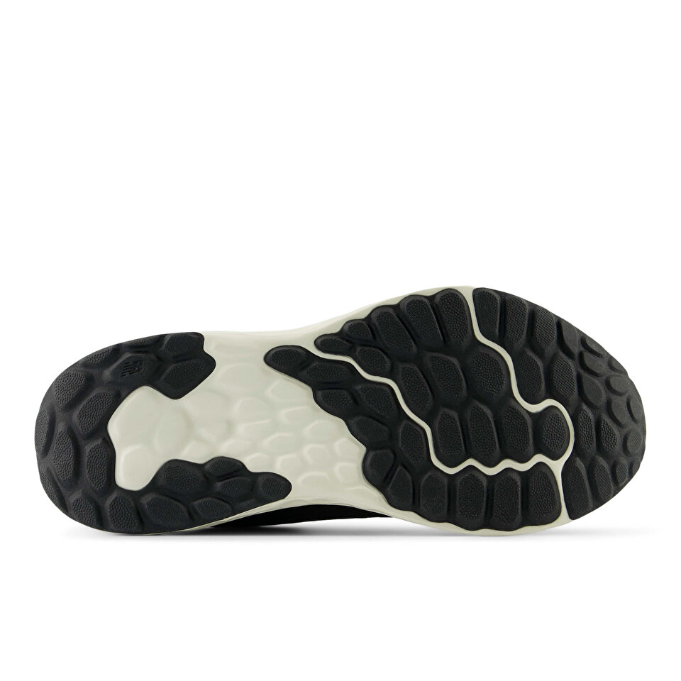 New balance 490 women black cheap