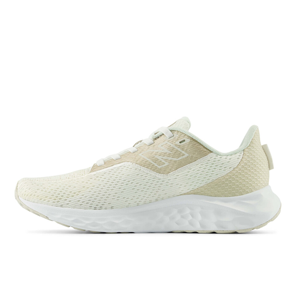 New balance 474 womens white discount