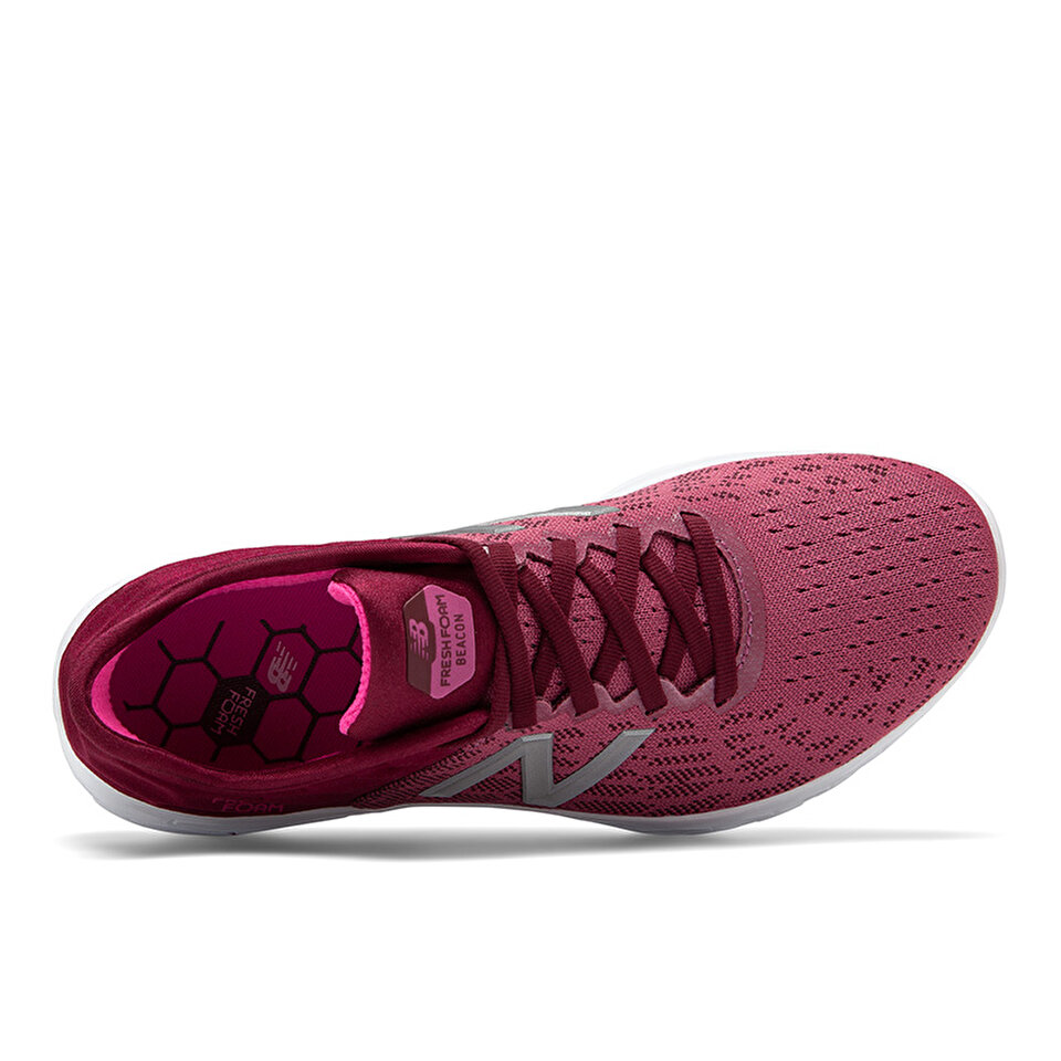 New Balance Fresh Foam Beacon Newbalance