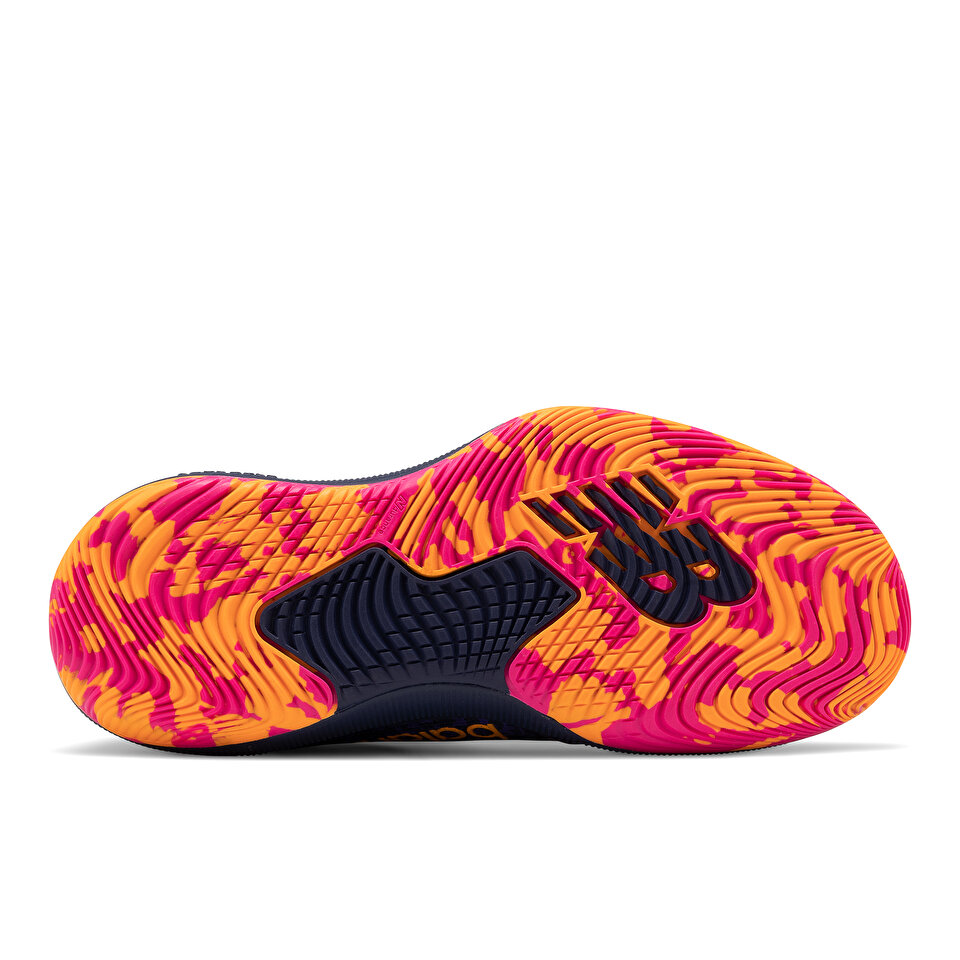 New balance 625 dames 2016 deals