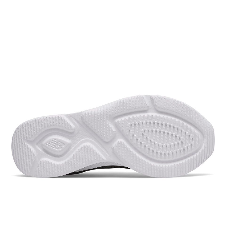 New balance 430 damen top