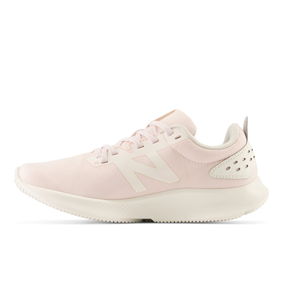 New balance 430v1 review hotsell