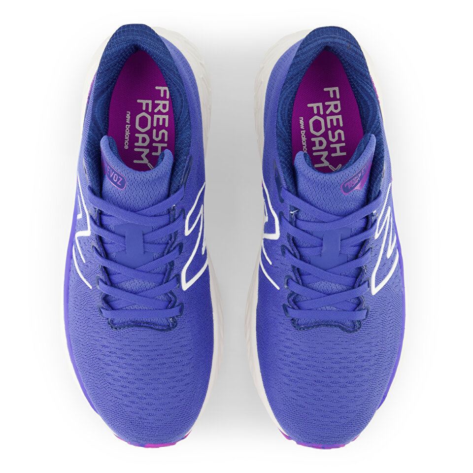 New balance 560 womens purple cheap