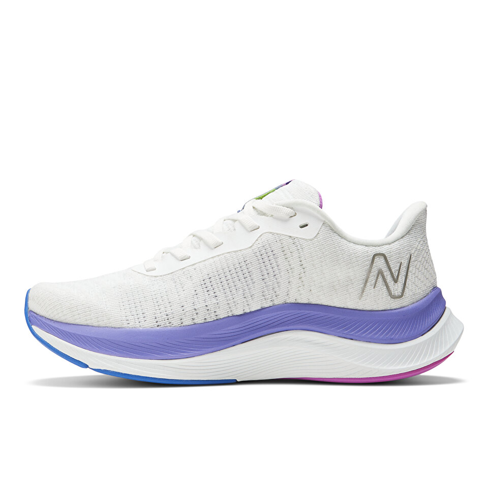 New balance 461 women's online