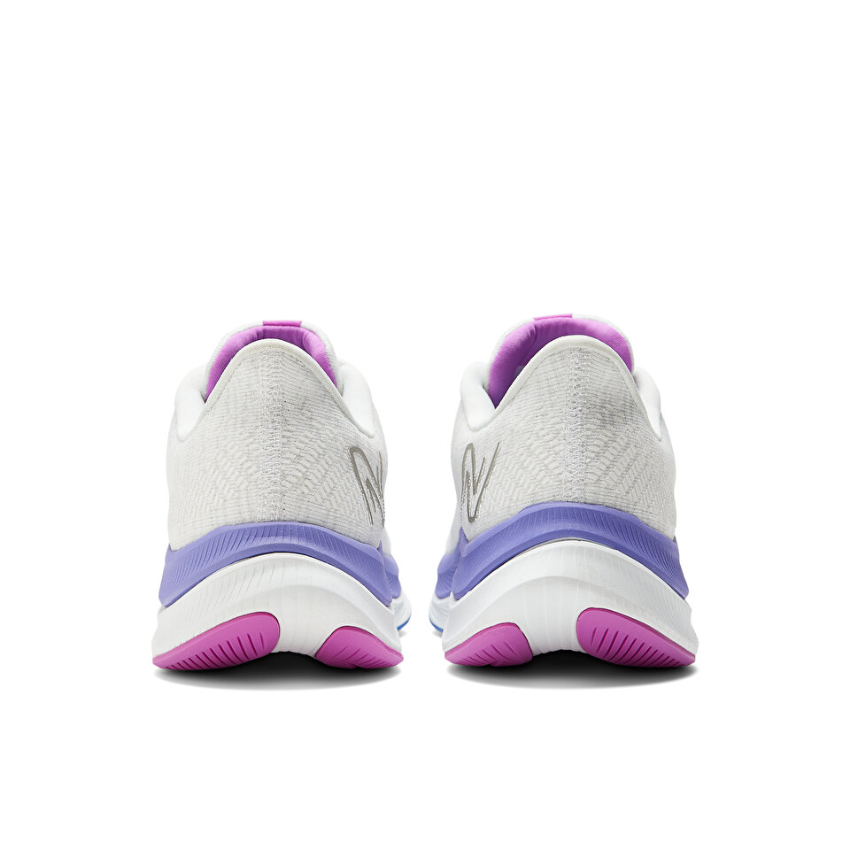 New balance grise et rose fluo deals