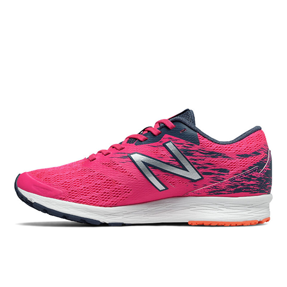 New balance flash online