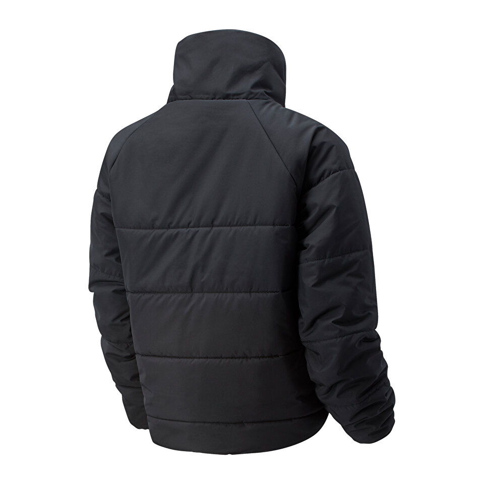 New balance deals down jacket