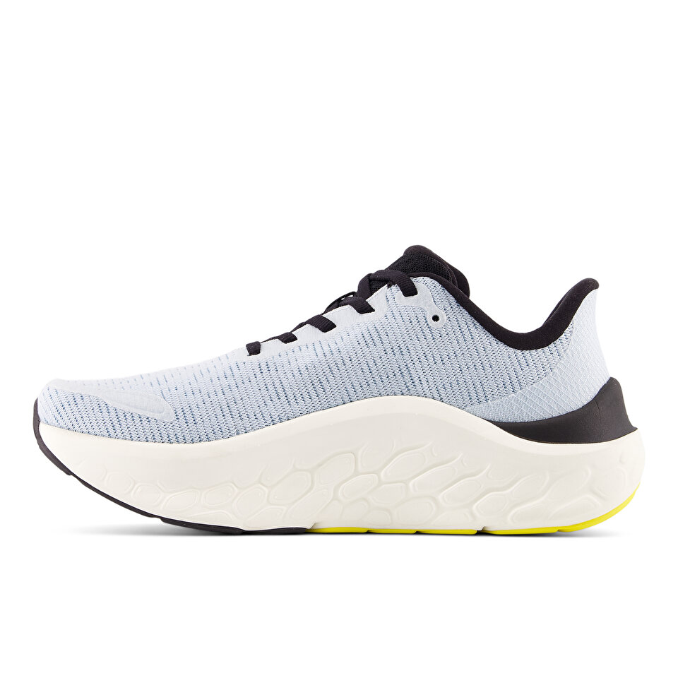 New balance 1600 rood outlet