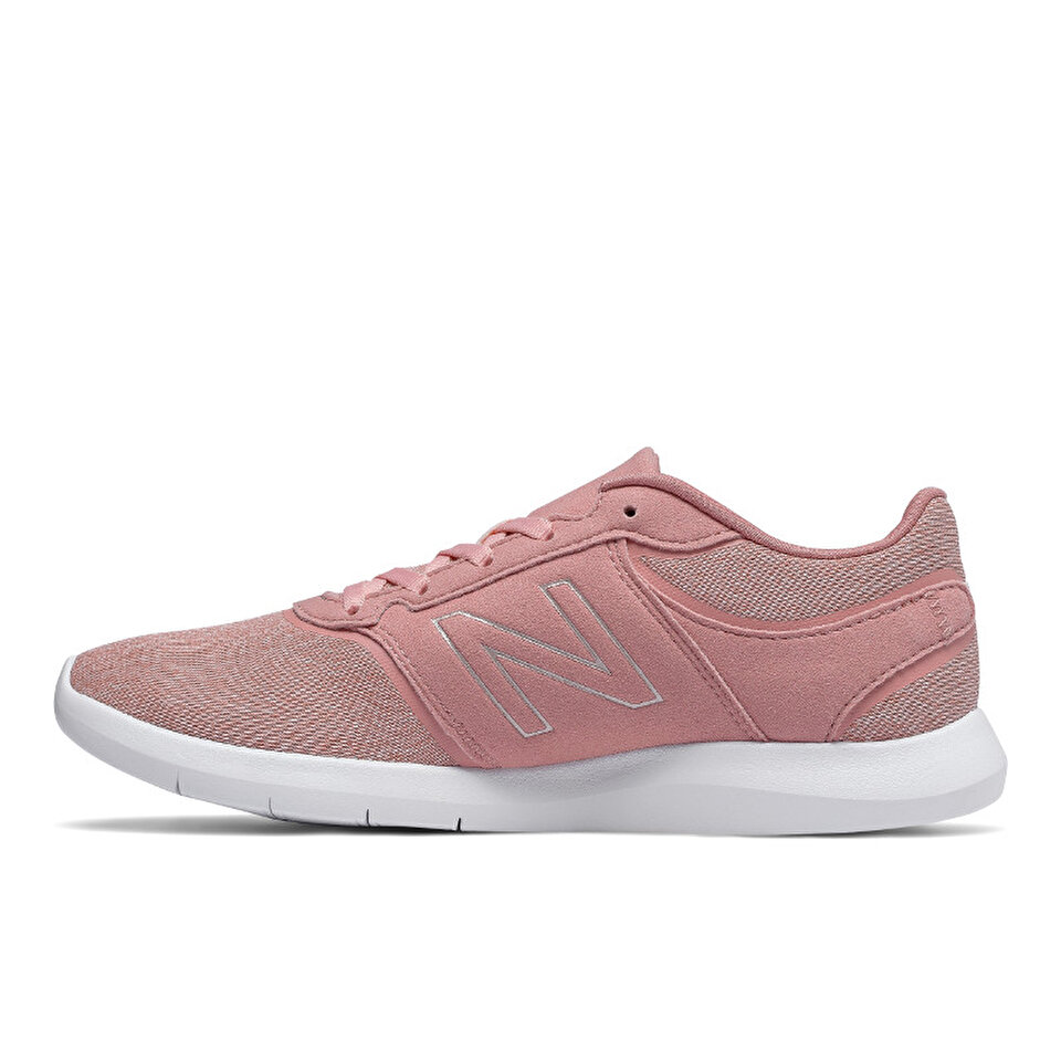 New balance wl 415 top
