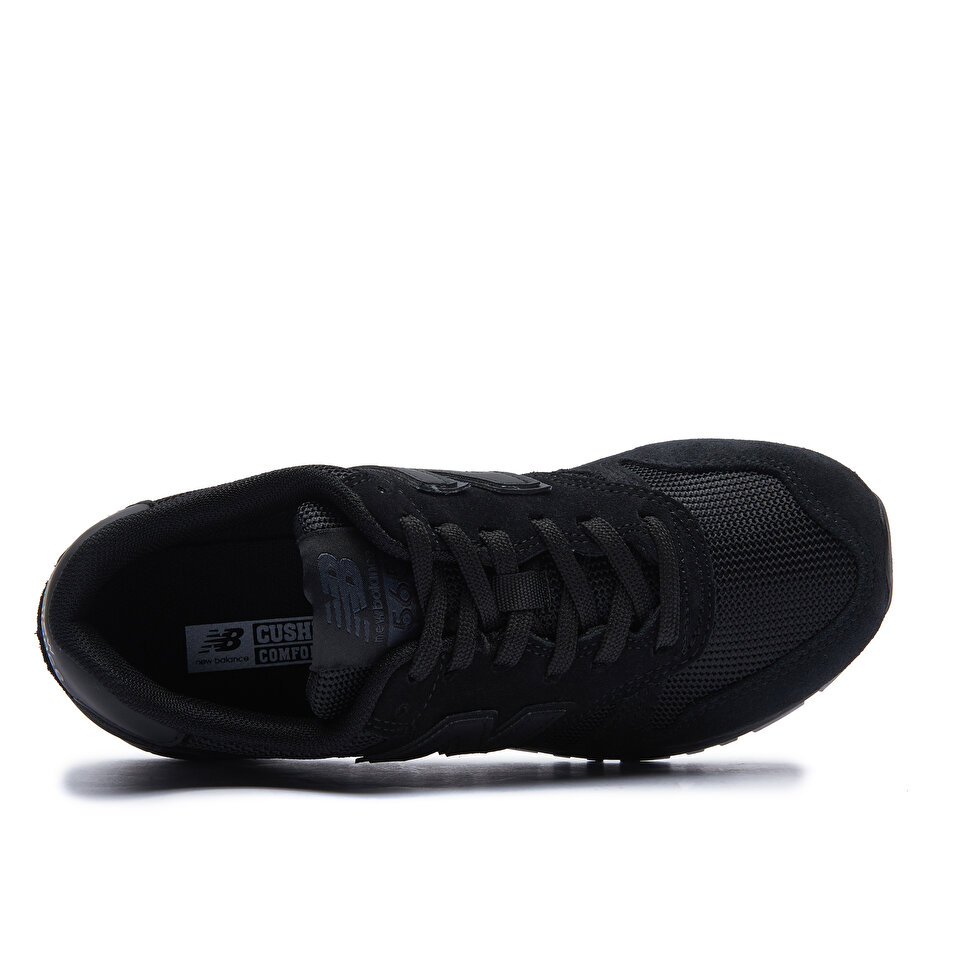 New balance 556 Negro shop