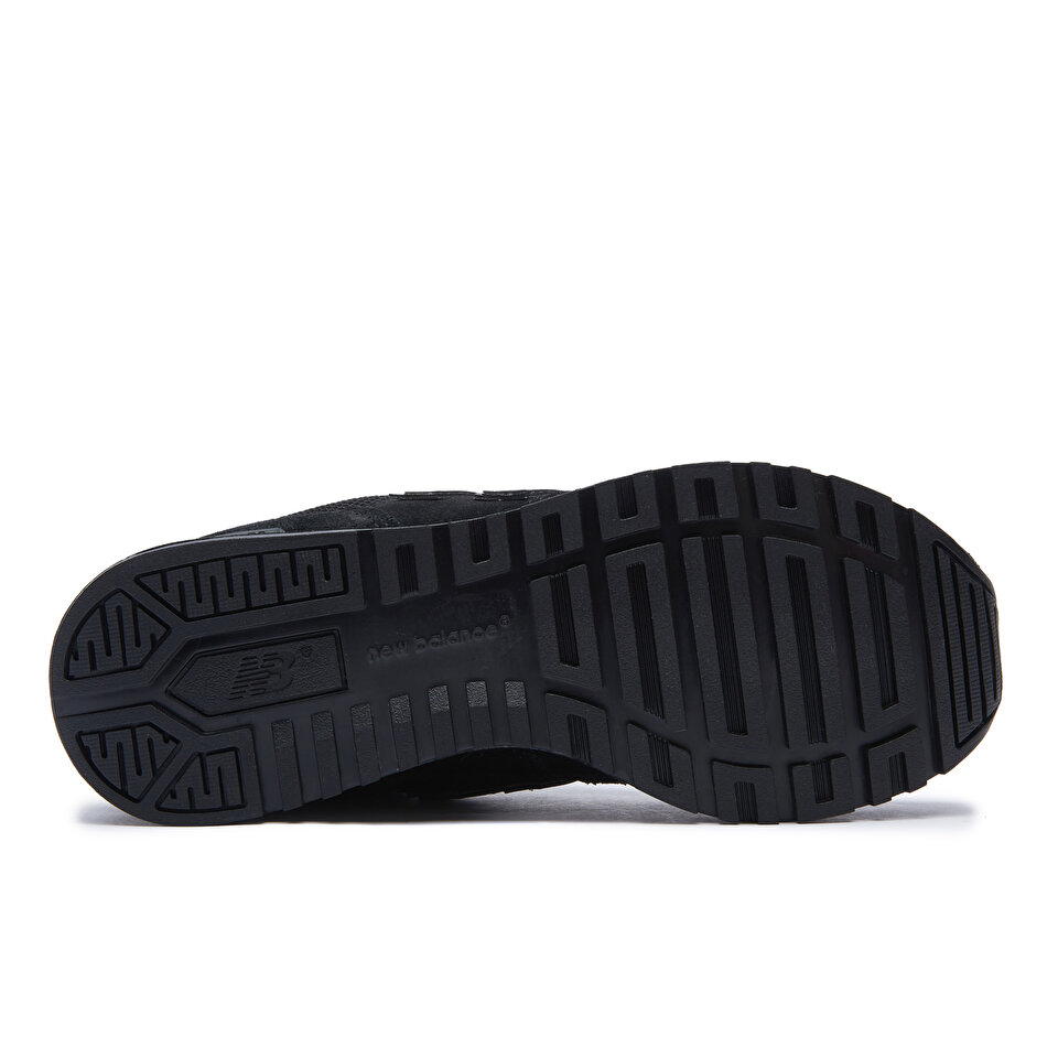 New balance 565 donne pelle sales