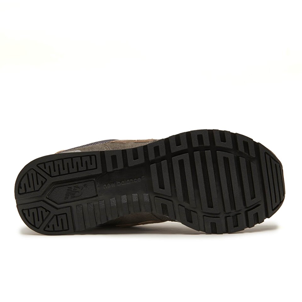 New Balance 565 Antrasit Kad n Gunluk Giyim Antrasit Kad n Ayakkab newbalance