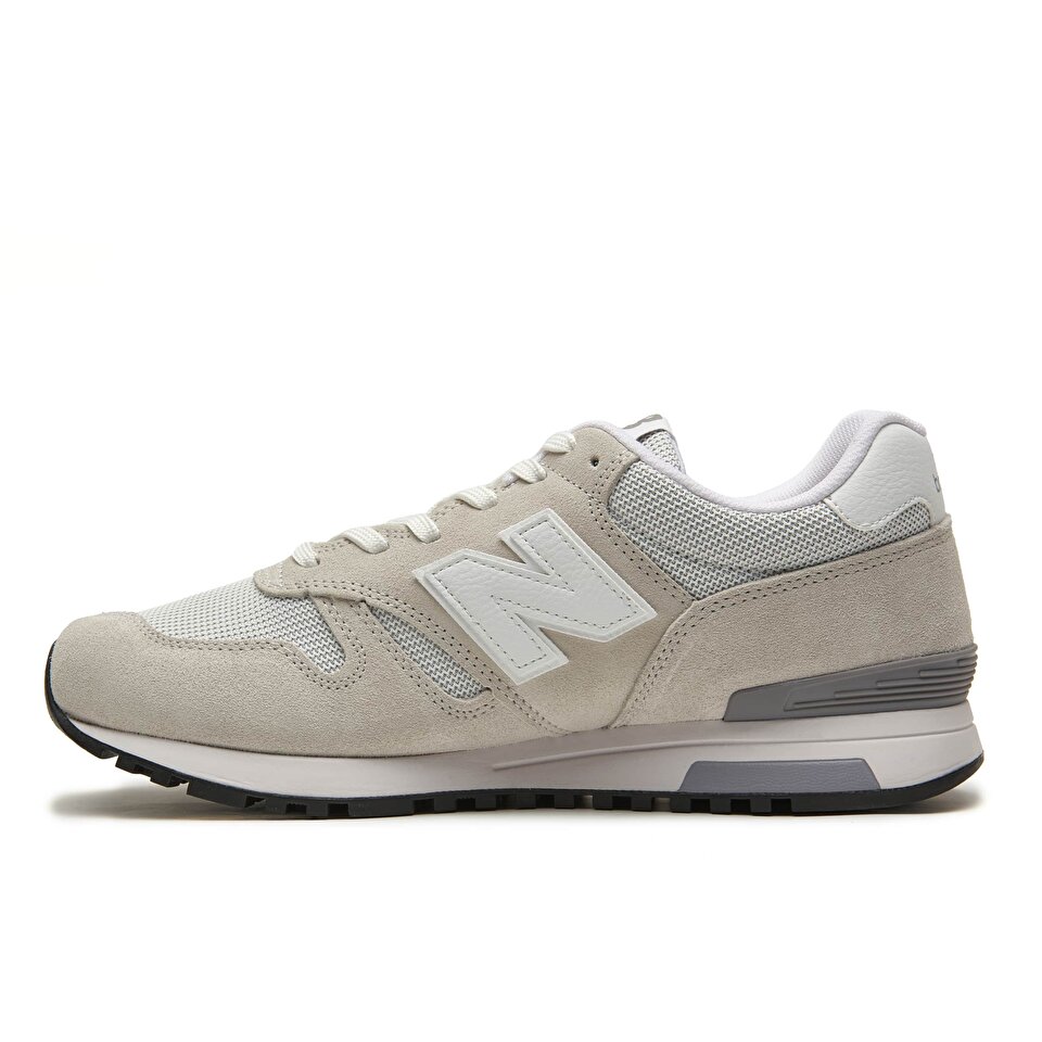 New balance 357 online