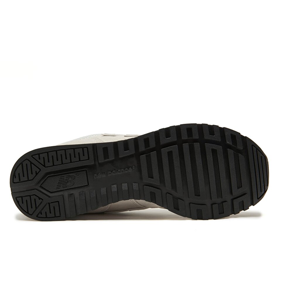 New Balance 565 Beyaz Kad n Gunluk Giyim Beyaz Kad n Ayakkab newbalance