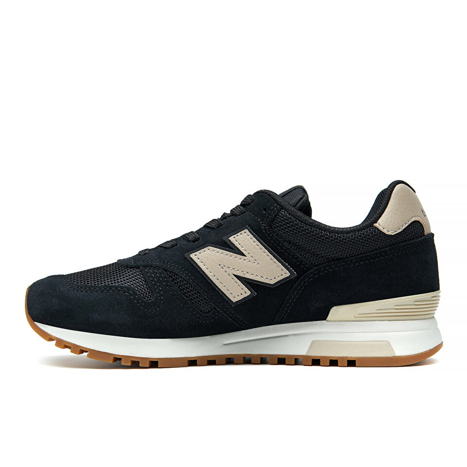 New balance 565 classic man outlet