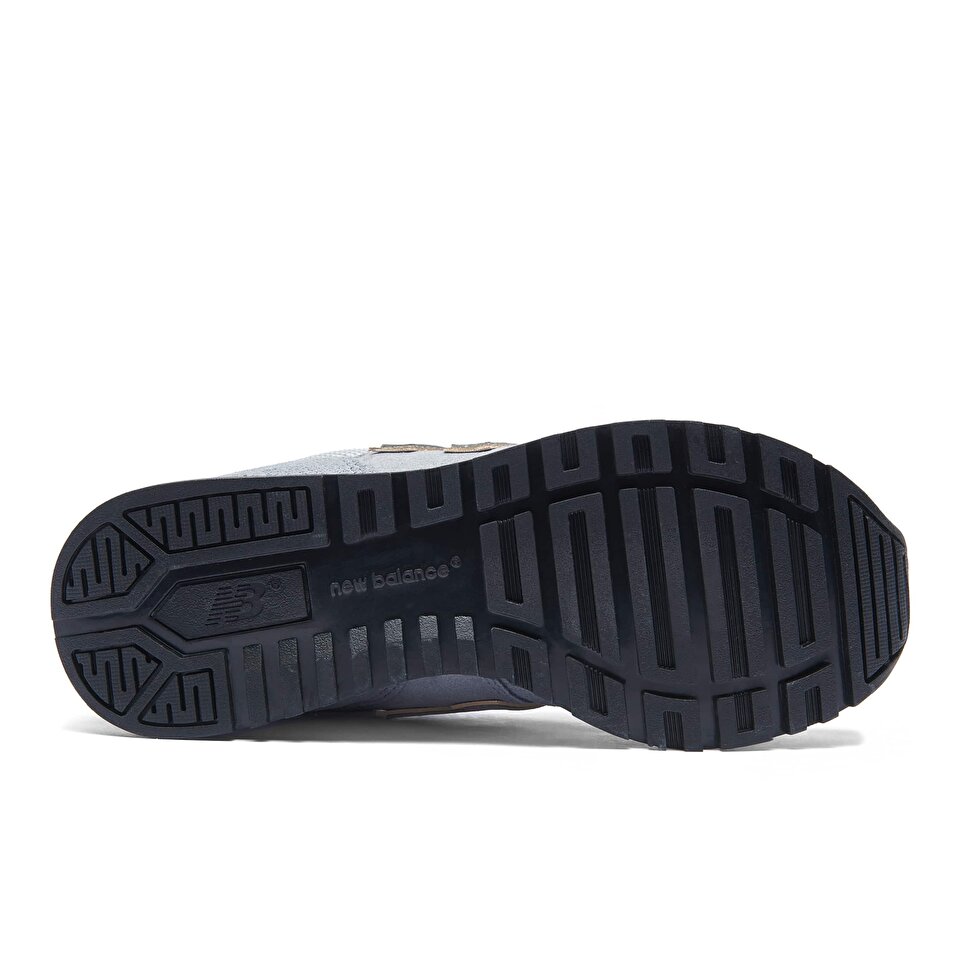 New balance 565 blu sales