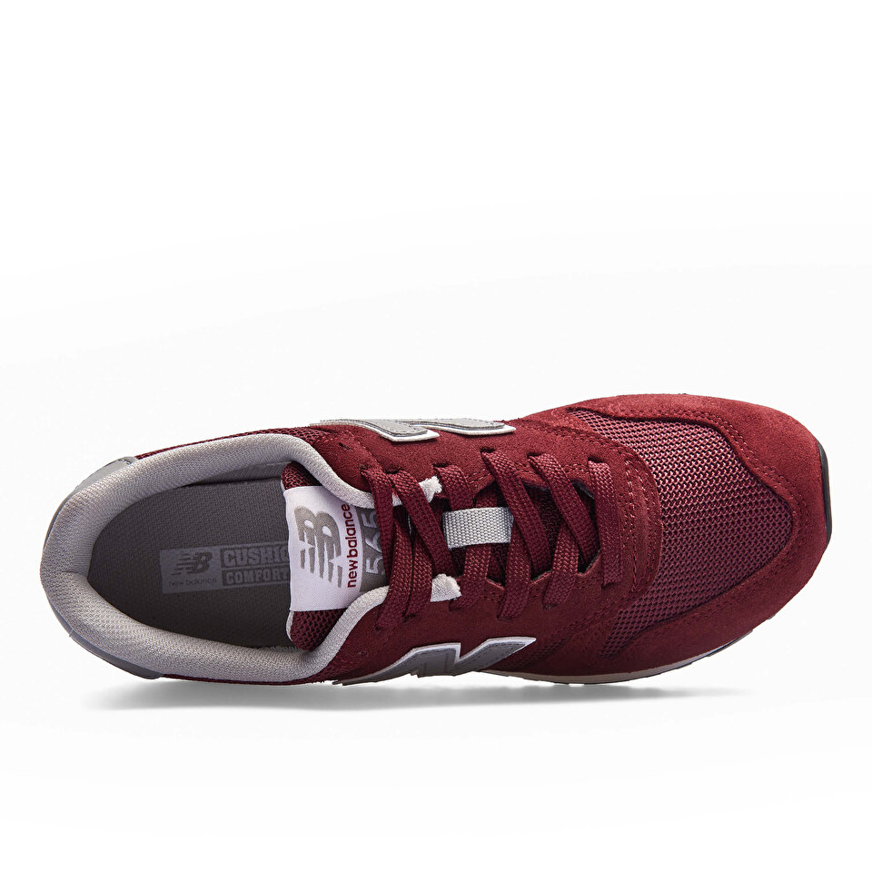 New balance 565 femme violet hotsell