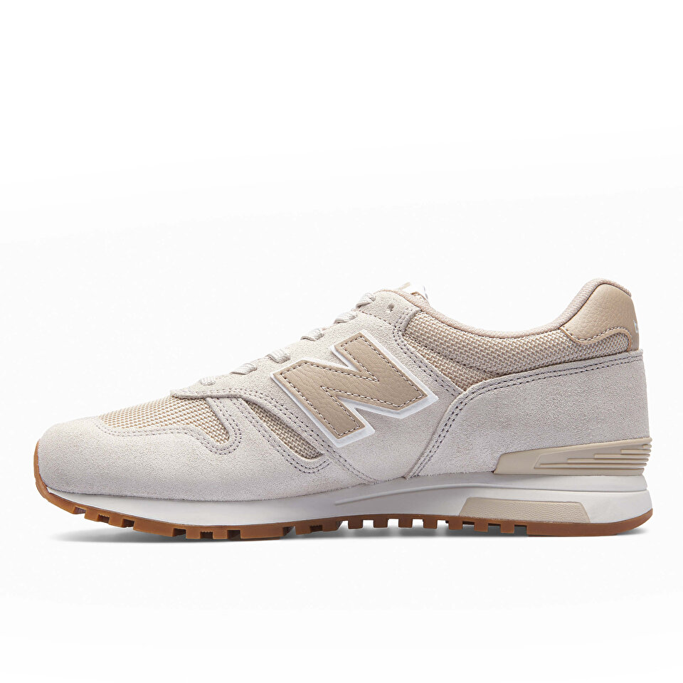 New balance 565 2016 clearance