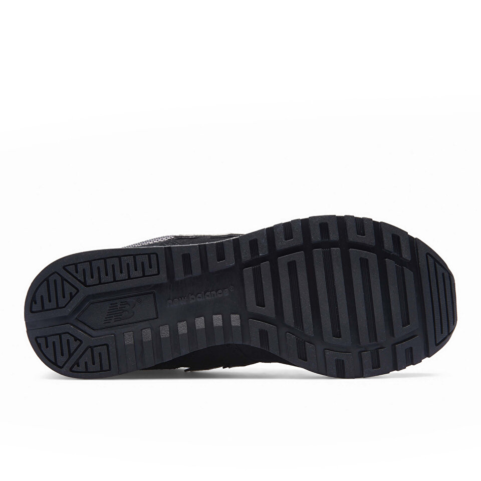 New balance 565 femme or cheap