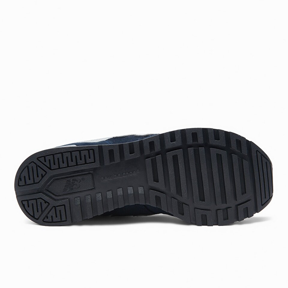 New balance 565 femme 2014 outlet