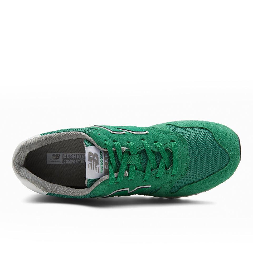 New balance 565 femme 2014 outlet