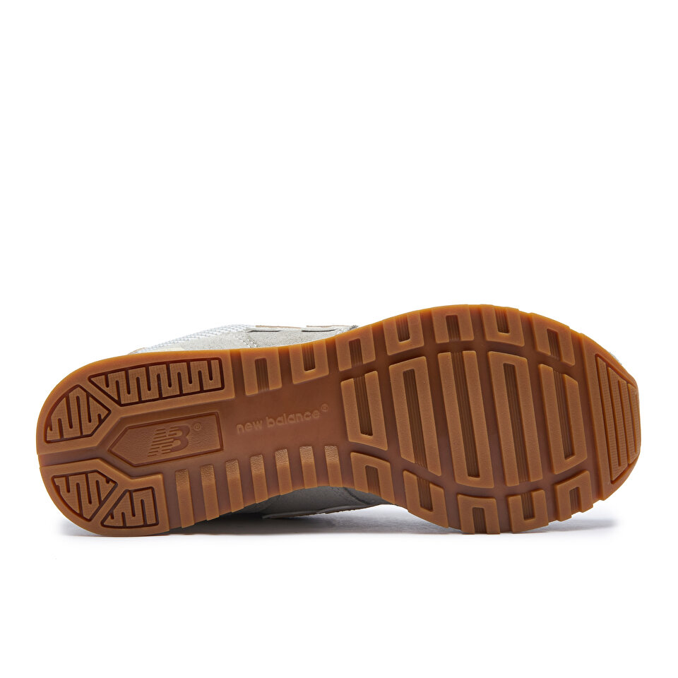 New balance 565 donna clearance