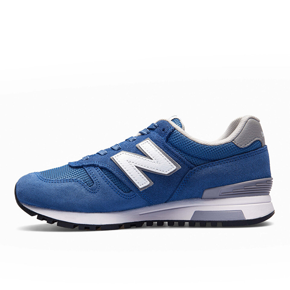 New balance 565 Blue deals