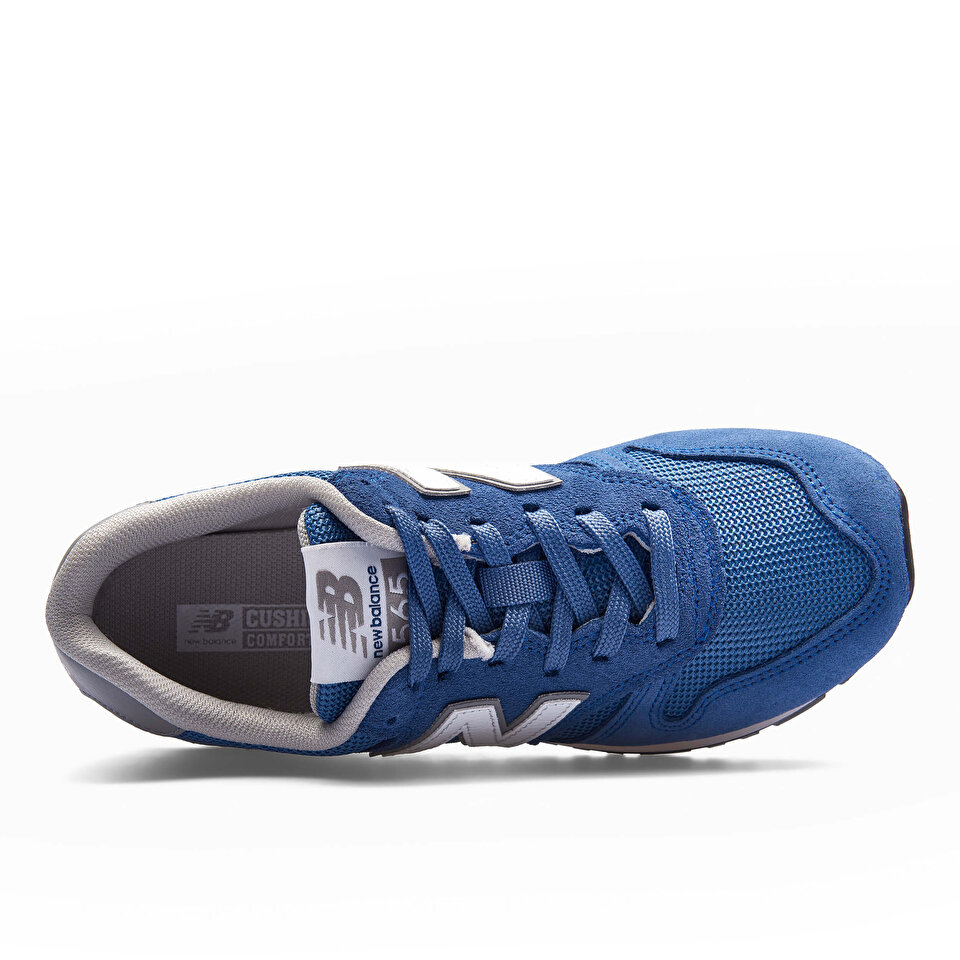 New balance 446 women blue new arrivals