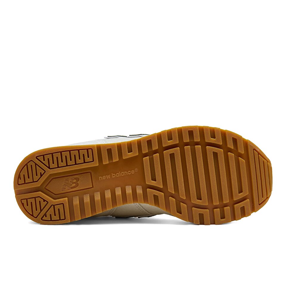 New balance 565 gelb online