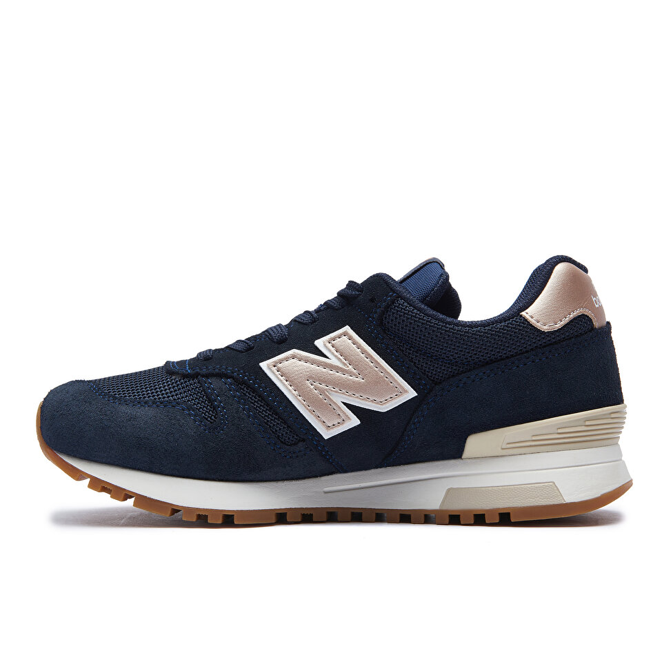 New balance 565 classic marine deals